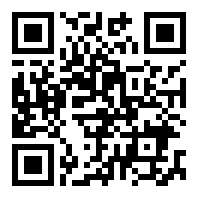 白色EHVIEWER1.9.4.0