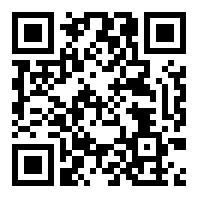 pdf编辑器破解版