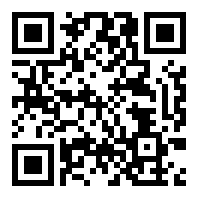 银河影视手机版最新下载v1.2.0