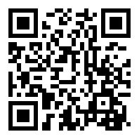 精灵觉醒破解版(无限钻石版2021)v1.00.09安卓破解直装版