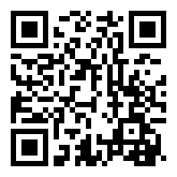 哔咔哔咔app官网v2.2.1.2.3.3安卓破解攻略版