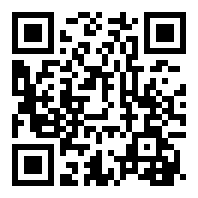 read熊彩色版永久免费未删减WiFi破解