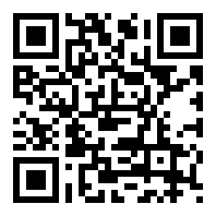 PUBGM(国际服)赚红包版