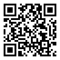 尖叫视频传媒appv11.0.3安卓下载