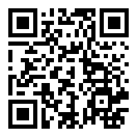下载360软件管家