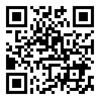 扶老豆回家游戏安卓版下载安卓破解Web3版