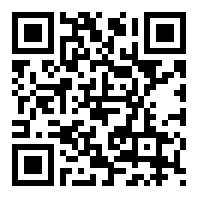 硬盘修复工具最新版网游破解