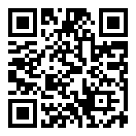 超时空之刃V1.0.0