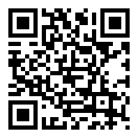 变态手游盒子app排行榜前十