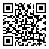 免费CHATGPT官网版最新版1.1安卓破解视频版