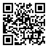 AI文字助手app安卓官方版v1.0.0安卓破解人工智能版