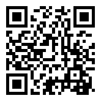 脑洞救援v1.6.01电子书版