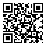 read阅读手机流鼻血版本纪念版appWeb2破解