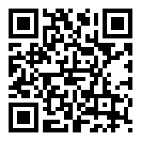 女人最旺财头像