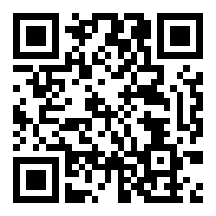 ai一键去衣试用版无限次数版免广大量金币