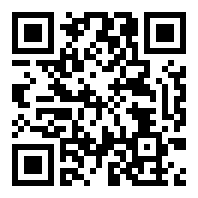 方舟生存进化手游存档