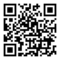 unitywebplayer