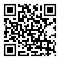 骷髅服传奇游戏下载V1.0