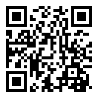 阳光金币城app红包版下载去广告安全版