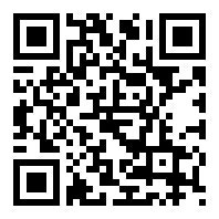 wifi精灵安卓破解无限钻石版