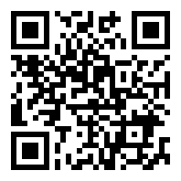 kmplayer播放器下载极速版app