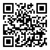 phigros安卓正版安卓破解5G版
