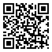 街机商店获取电池(Arcade限时攻略