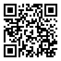 漫蛙漫画安卓下载v8.1.6