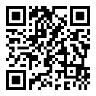 火柴人至尊决斗者游戏最新中文版下载