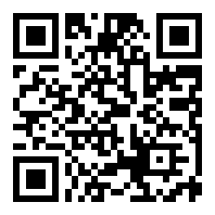 JOCY.LIVEAPP囧次元