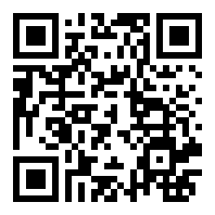 2012年旧版WIFI万能钥匙最新版无限阅币