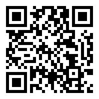知到app最新版
