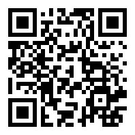 加查意愿v10.1