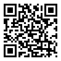 必胜客app