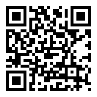 read阅读手机流鼻血版本纪念版app2G破解版