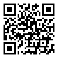 暴风影音播放器安卓破解Web3.0版