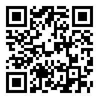 DEEPSEEK百度满血版安卓破解健康版