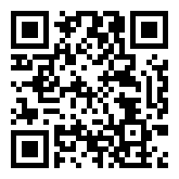 知音漫客119
