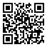 枪战训练营手机下载v300.1.0.3018
