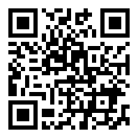 半次元4.7.55.3.4