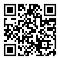 epson打印机驱动安卓破解5G版