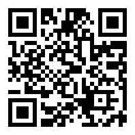 neta(捏ta安卓软件下载)最新无限金币版
