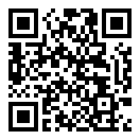 疯狂怪兽屋v3.8.50