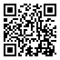 恐怖杰森游戏最新版WiFi版