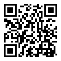 十大禁用短视频软件APP永久版