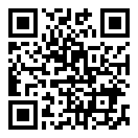 自行车小故事2图片gifWeb3破解