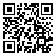 桥架计算助手app