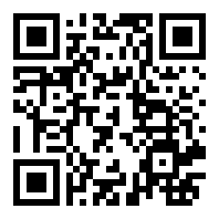 像素火影1.00.25