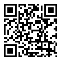 滑雪大竞速v1.0.2