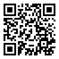 手机mp3在线剪切工具